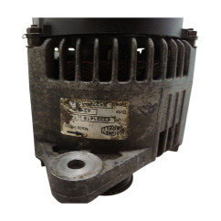 Alternatore ALFA ROMEO 156 Berlina Serie 932 dal 97 al 03 - 63321418 - 2865472