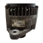 Alternatore ALFA ROMEO 156 Berlina Serie 932 dal 97 al 03