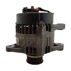 Alternatore ALFA ROMEO 156 Berlina Serie 932 dal 97 al 03 - 63321418 - 2865472