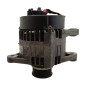 Alternatore ALFA ROMEO 156 Berlina Serie 932 dal 97 al 03
