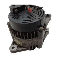 Alternatore ALFA ROMEO 156 Berlina Serie 932 dal 97 al 03 - 63321418 - 2865472