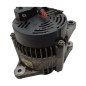 Alternatore ALFA ROMEO 156 Berlina Serie 932 dal 97 al 03