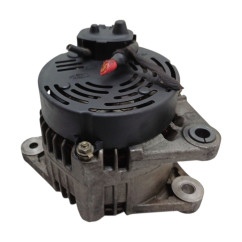 Alternatore ALFA ROMEO 156 Berlina Serie 932 dal 97 al 03 - 63321418 - 2865472