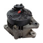 Alternatore ALFA ROMEO 156 Berlina Serie 932 dal 97 al 03