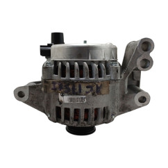 Alternatore FORD Ka Serie CCQ dal 96 al 08