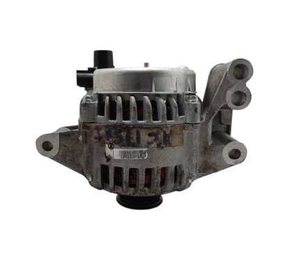 Alternatore FORD Ka Serie CCQ dal 96 al 08 - 1718577 - 2865410