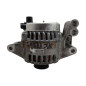 Alternatore FORD Ka Serie CCQ dal 96 al 08