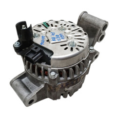 Alternatore FORD Ka Serie CCQ dal 96 al 08 - 1718577 - 2865410