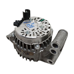 Alternatore FORD Ka Serie CCQ dal 96 al 08 - 1718577 - 2865410