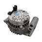 Alternatore FORD Ka Serie CCQ dal 96 al 08