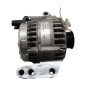 Alternatore FORD Ka Serie CCQ dal 96 al 08