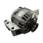 Alternatore FORD Ka Serie CCQ dal 96 al 08