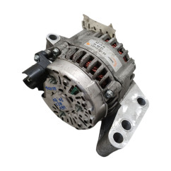 Alternatore FORD Ka Serie CCQ dal 96 al 08 - 1718577 - 2865410