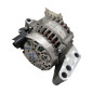 Alternatore FORD Ka Serie CCQ dal 96 al 08