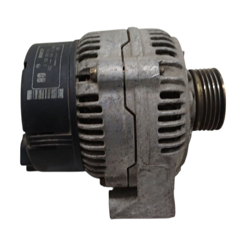 Alternatore ALFA ROMEO 146 Serie 930 dal 94 al 99