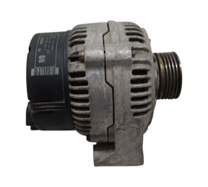 Alternatore ALFA ROMEO 146 Serie 930 dal 94 al 99 - 0123310004 - 2865240