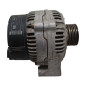 Alternatore ALFA ROMEO 146 Serie 930 dal 94 al 99