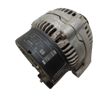 Alternatore ALFA ROMEO 146 Serie 930 dal 94 al 99