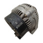 Alternatore ALFA ROMEO 146 Serie 930 dal 94 al 99