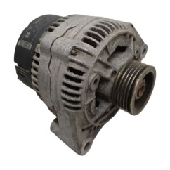 Alternatore ALFA ROMEO 146 Serie 930 dal 94 al 99 - 0123310004 - 2865240