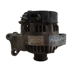 Alternatore FORD Focus S. Wagon 1° Serie