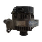 Alternatore FORD Focus S. Wagon 1° Serie