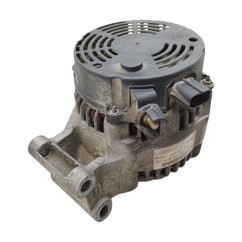 Alternatore FORD Focus S. Wagon 1° Serie - 63321679 - 2865205