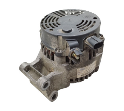 Alternatore FORD Focus S. Wagon 1° Serie
