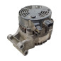 Alternatore FORD Focus S. Wagon 1° Serie