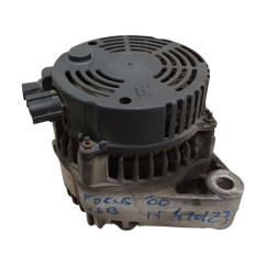 Alternatore FORD Focus S. Wagon 1° Serie - 63321679 - 2865205