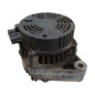 Alternatore FORD Focus S. Wagon 1° Serie