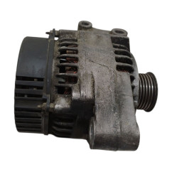 Alternatore FORD Focus S. Wagon 1° Serie - 63321679 - 2865205