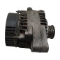Alternatore FORD Focus S. Wagon 1° Serie