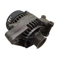 Alternatore FORD Focus S. Wagon 1° Serie - 63321679 - 2865205