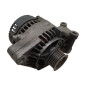 Alternatore FORD Focus S. Wagon 1° Serie