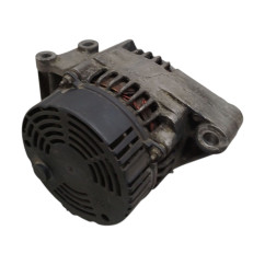 Alternatore FORD Focus S. Wagon 1° Serie - 63321679 - 2865205