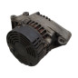 Alternatore FORD Focus S. Wagon 1° Serie
