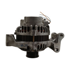 Alternatore FORD Fusion 1° Serie