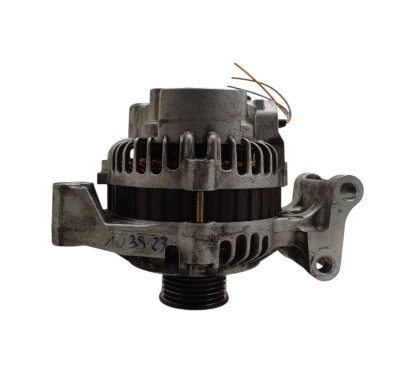 Alternatore FORD Fusion 1° Serie - 2S6T-10300-DB - 2865181