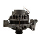 Alternatore FORD Fusion 1° Serie