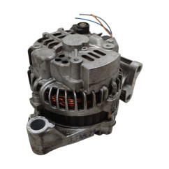 Alternatore FORD Fusion 1° Serie - 2S6T-10300-DB - 2865181