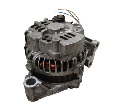 Alternatore FORD Fusion 1° Serie