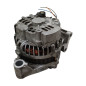 Alternatore FORD Fusion 1° Serie