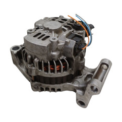 Alternatore FORD Fusion 1° Serie - 2S6T-10300-DB - 2865181