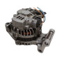 Alternatore FORD Fusion 1° Serie