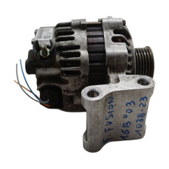 Alternatore FORD Fusion 1° Serie - 2S6T-10300-DB - 2865181