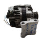 Alternatore FORD Fusion 1° Serie