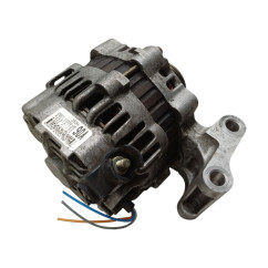 Alternatore FORD Fusion 1° Serie - 2S6T-10300-DB - 2865181