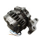 Alternatore FORD Fusion 1° Serie
