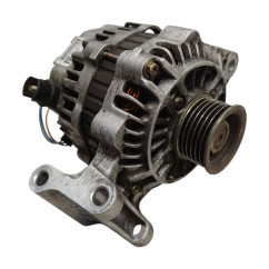 Alternatore FORD Fusion 1° Serie - 2S6T-10300-DB - 2865181